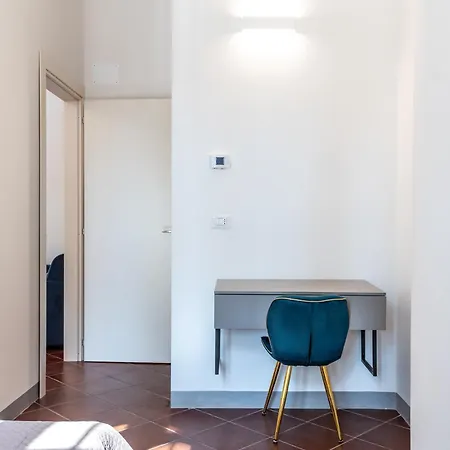 Villa Leda-2