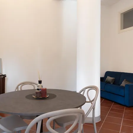 Villa Leda-3